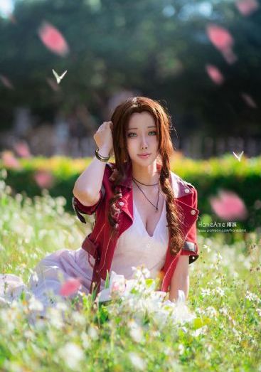 免费韩剧姐妹在线观看