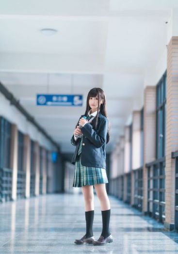 人与性动交videos