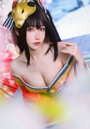 寂寞少妇意大利伦理