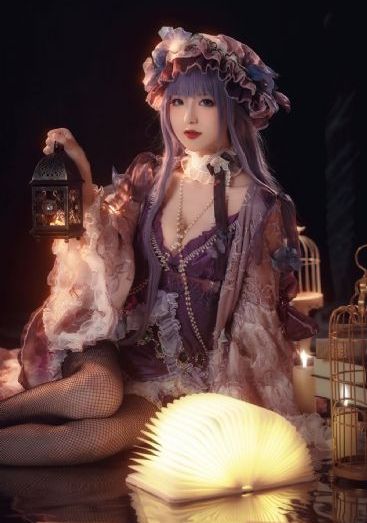 顶楼韩剧