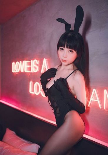 1980年美式忌讳5大结局