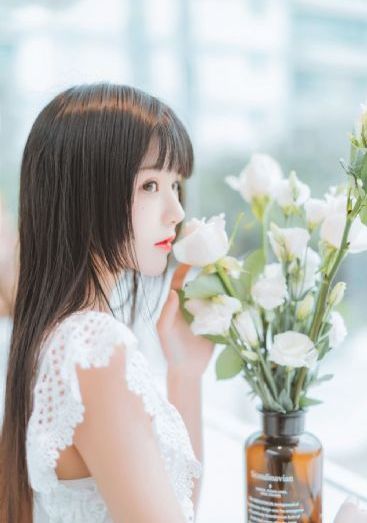 玄女心经1免费观看全集