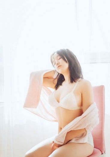 免费观看奥特曼