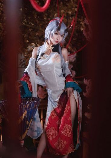 暗格里的秘密免费观看完整版