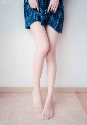 聊斋3在线观看免费完整版电影