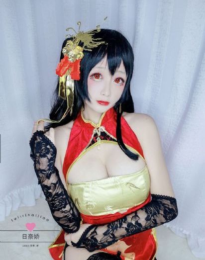 秋霞理伦电影