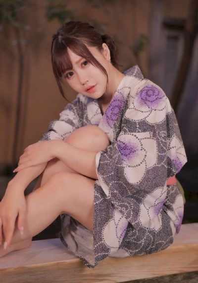 回复术士的重来人生樱花动漫在线