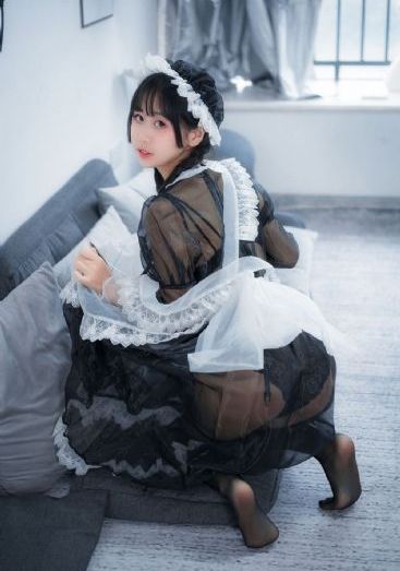 坏种1