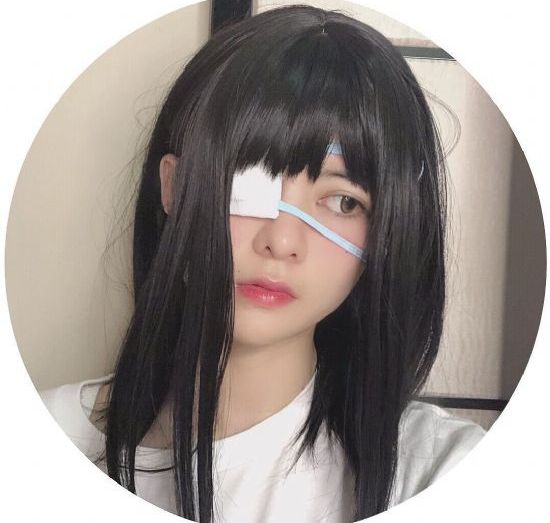 海派甜心