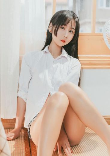 为你钟情 电视剧