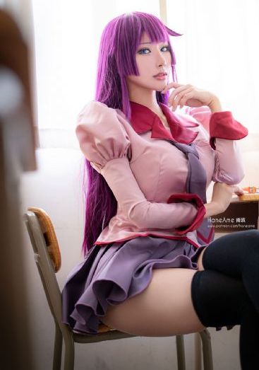 javhd在线