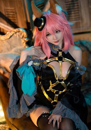 憧憬成为魔法少女在线观看