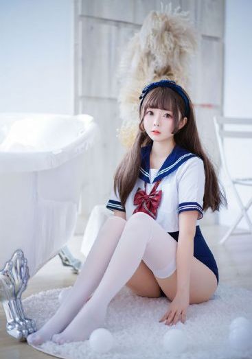 一区二区在线视频观看