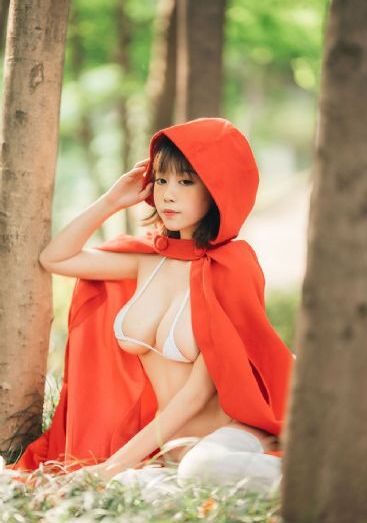 庭外 电视剧
