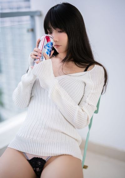 《致命阴谋》