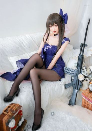 《针锋对决》在线观看