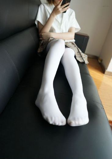 老酒馆