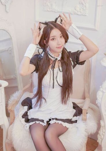 上阳赋