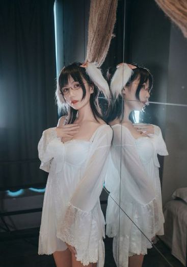 黄色av免费看
