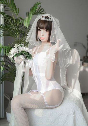 忠贞电影