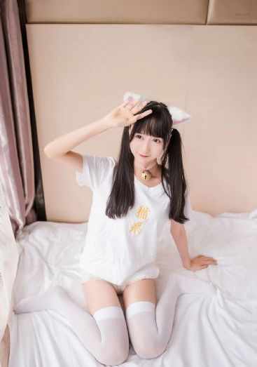 悬溺电影在线观看高清版