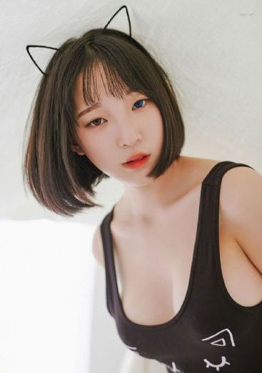 风流的小痍子3