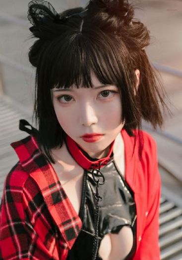 妻子的新世界电视剧