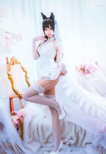 我和邻居夫妇玩3p