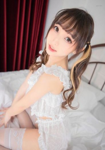 炊事班的故事第三部