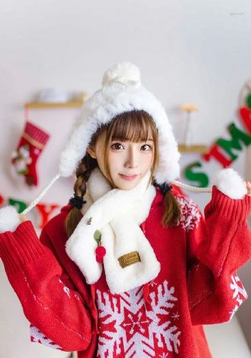 苗翠花与李小环