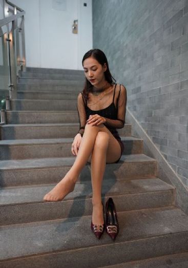 查泰莱夫人的情人 电影