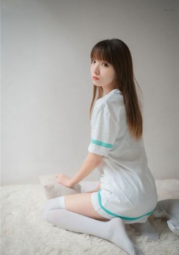 十方剑圣