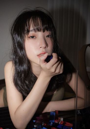 五朵金花