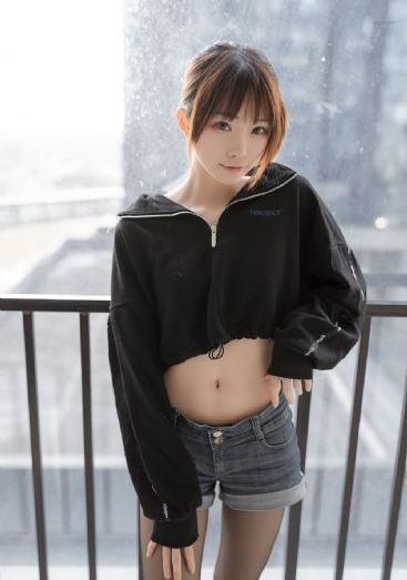 无人观看电视剧完整版在线观看