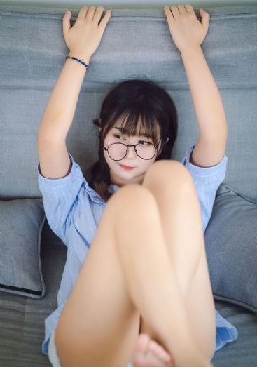 夏娃诱惑3电影末删减版