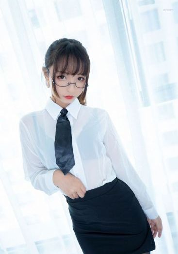 四大美人之杨贵妃