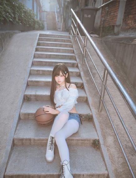 天堂在线免费视频