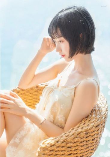 久草美女视频