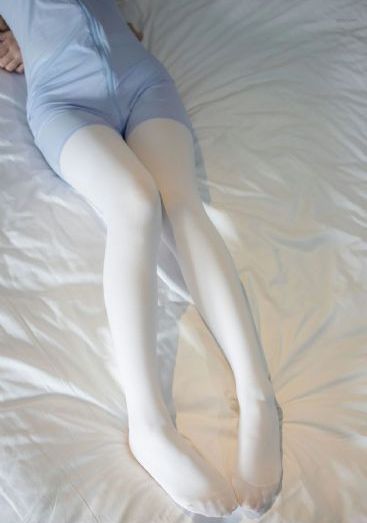 安娜贝尔1