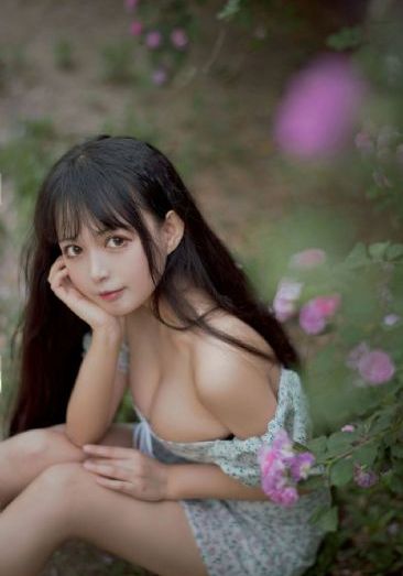 双面千金短剧免费观看