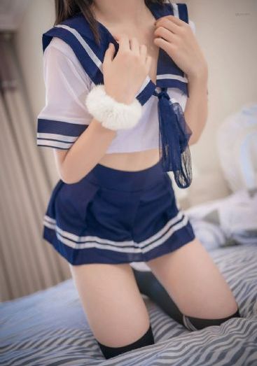 年轻的保姆韩国