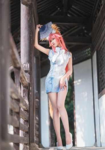 天龙八部82免费版