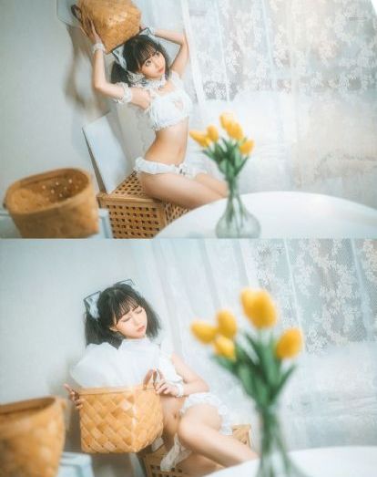 精品福利在线观看