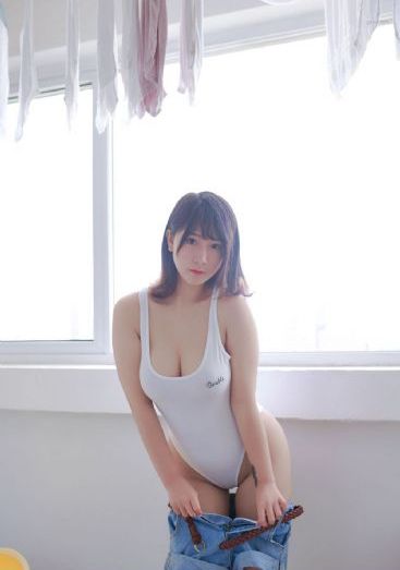 乘风少年