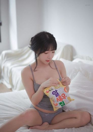 隔壁的邻居
