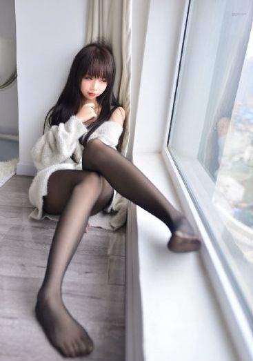 草莓视频在线观看免费