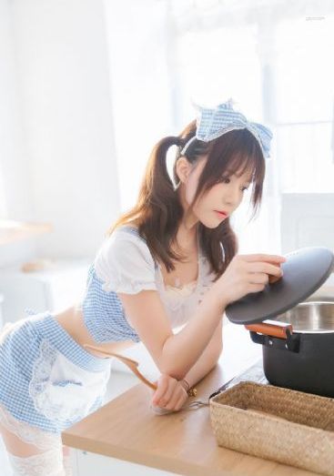 石来运转