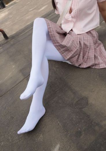 玉蒲团之玉女心经在线