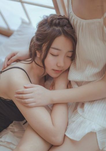 凡人修仙传动漫在线免费观看