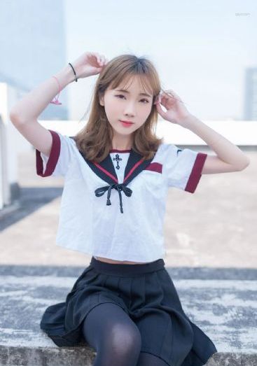 韩国羞羞视频